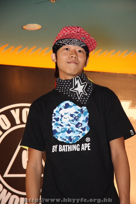 hkyc2008_day2_lung059.JPG