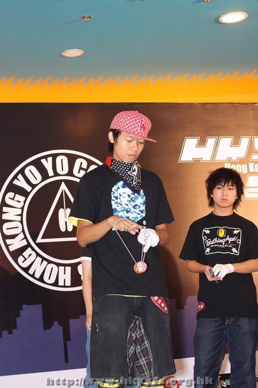 hkyc2008_day2_lung090.JPG