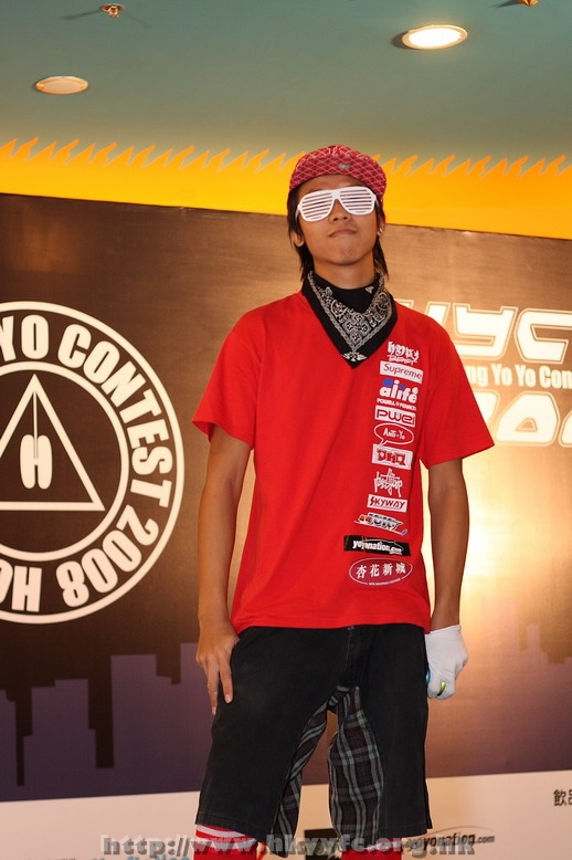 hkyc2008_day2_lung130.JPG
