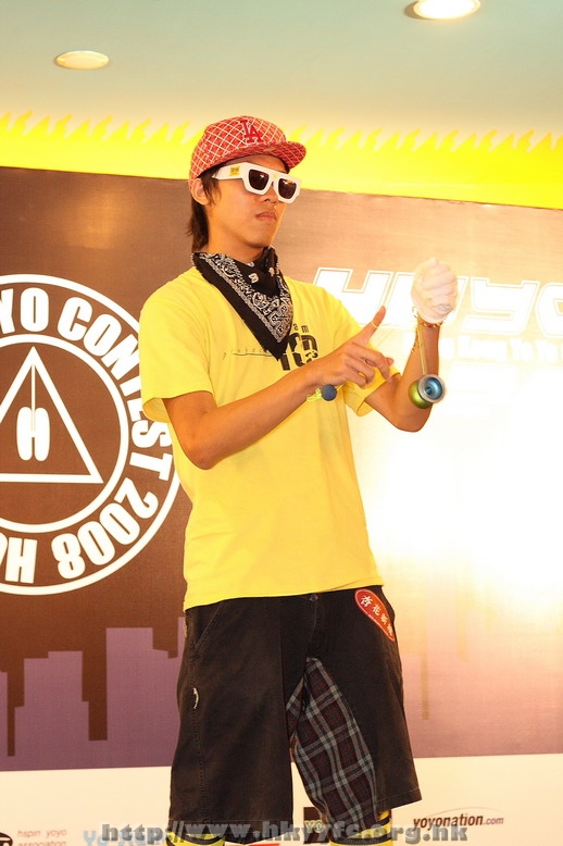 hkyc2008_day2_lung179.JPG