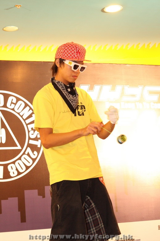 hkyc2008_day2_lung180.JPG