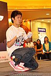 hkyc2008_day2_lung104.JPG