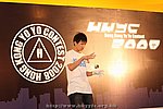 hkyc2008_day2_lung276.JPG