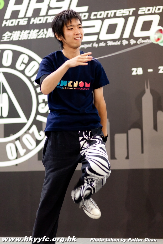 hkyc2010day1_pattor_055.JPG