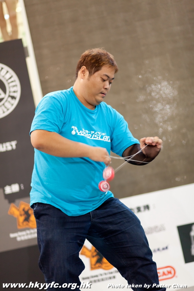 hkyc2010day1_pattor_067.JPG