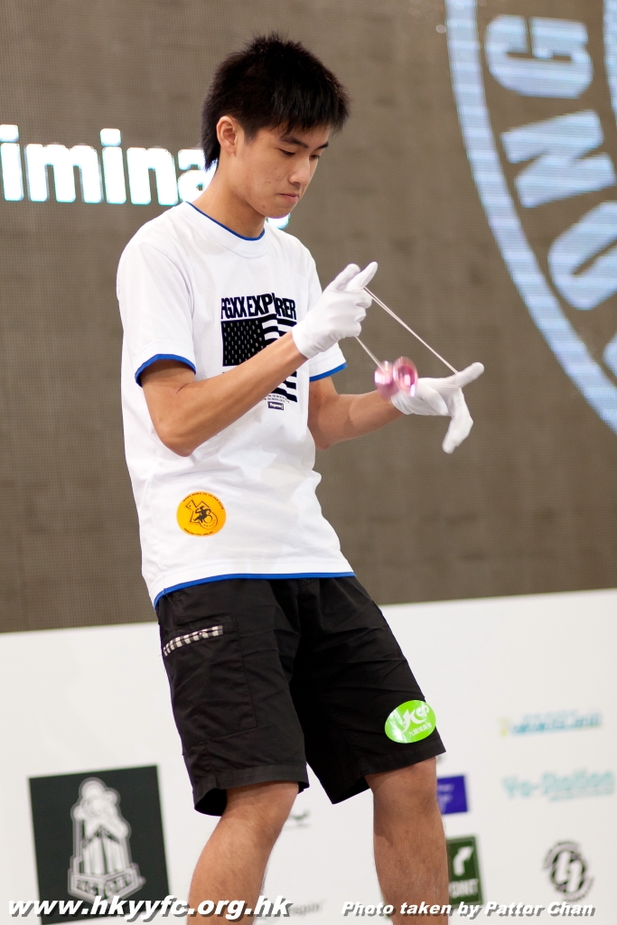 hkyc2010day1_pattor_155.JPG