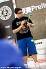 hkyc2010day1_pattor_114.JPG