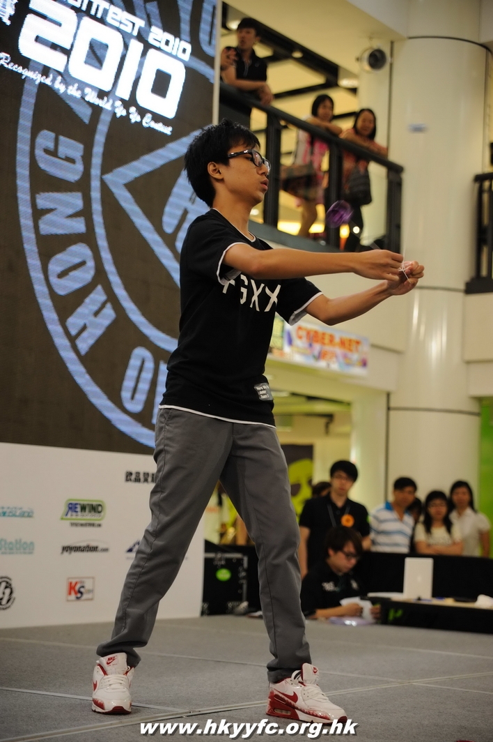 hkyc2010day1_049.jpg
