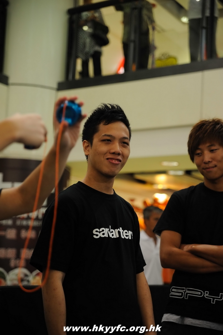 hkyc2010day1_056.jpg