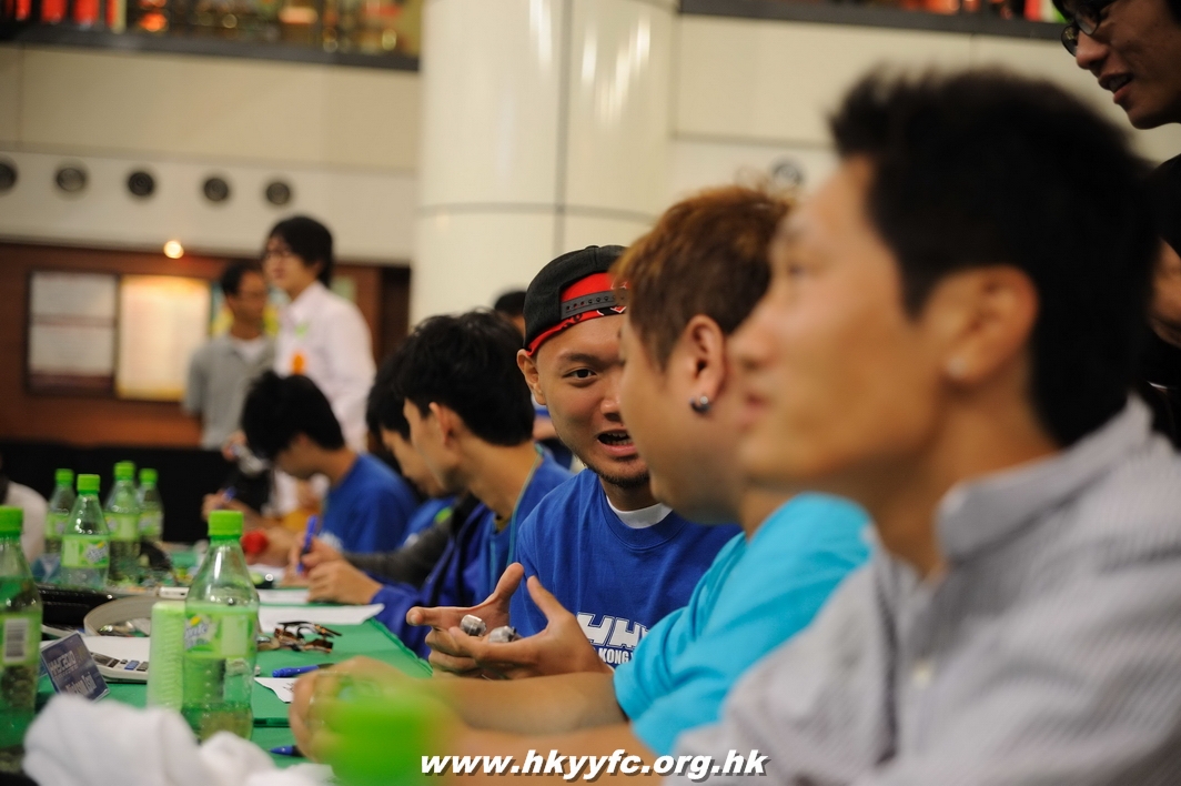 hkyc2010day1_059.jpg