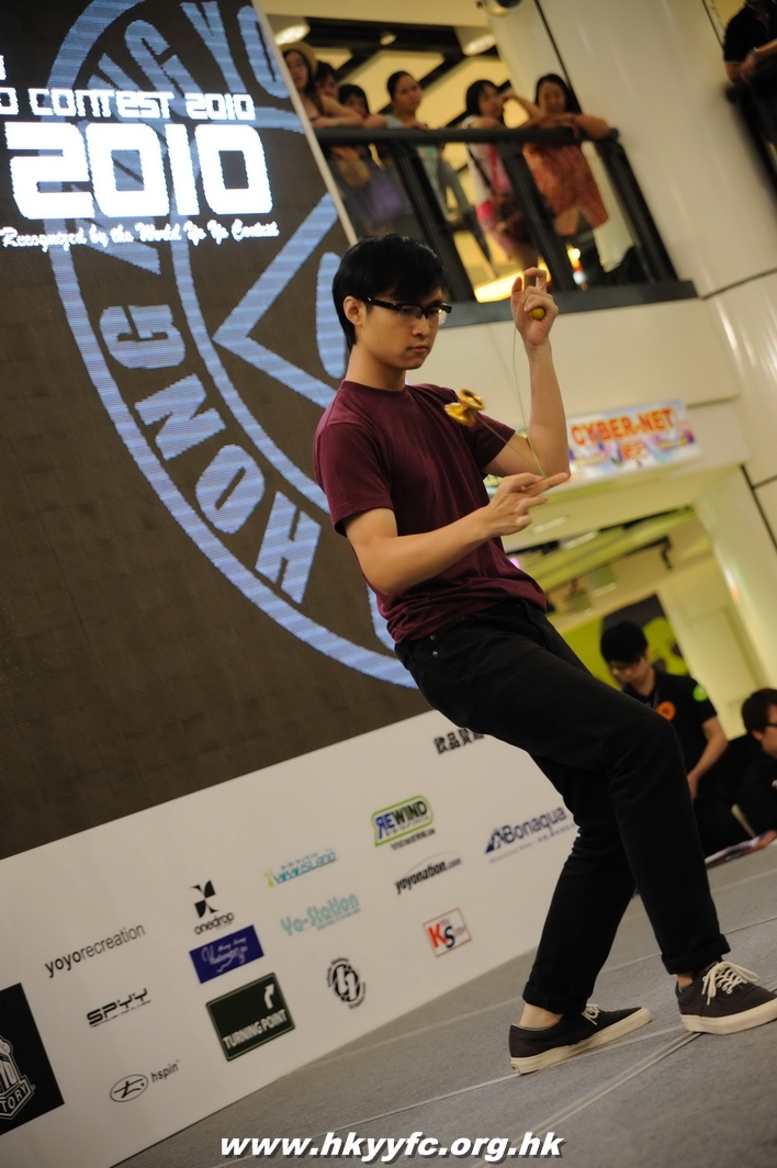 hkyc2010day1_064.jpg