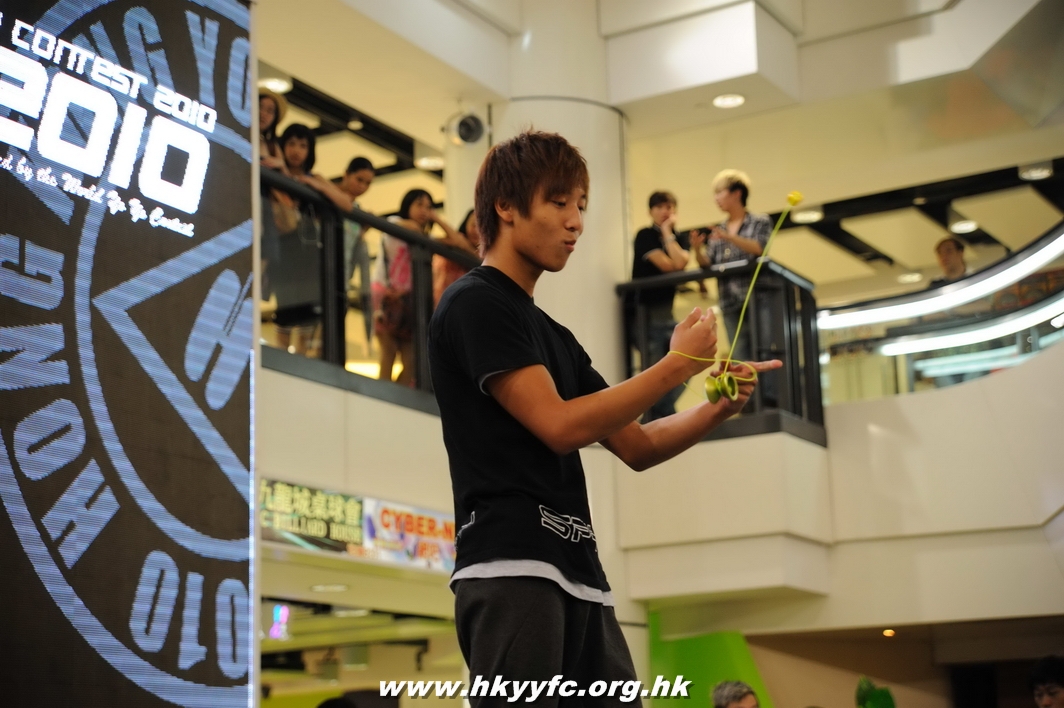 hkyc2010day1_066.jpg