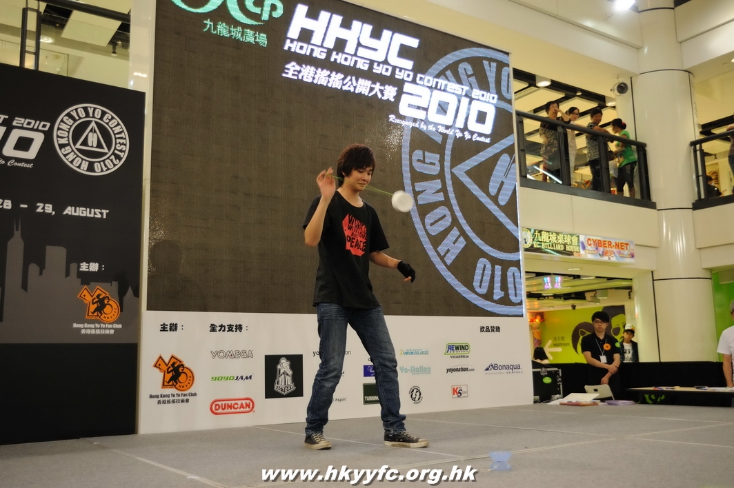 hkyc2010day1_073.jpg