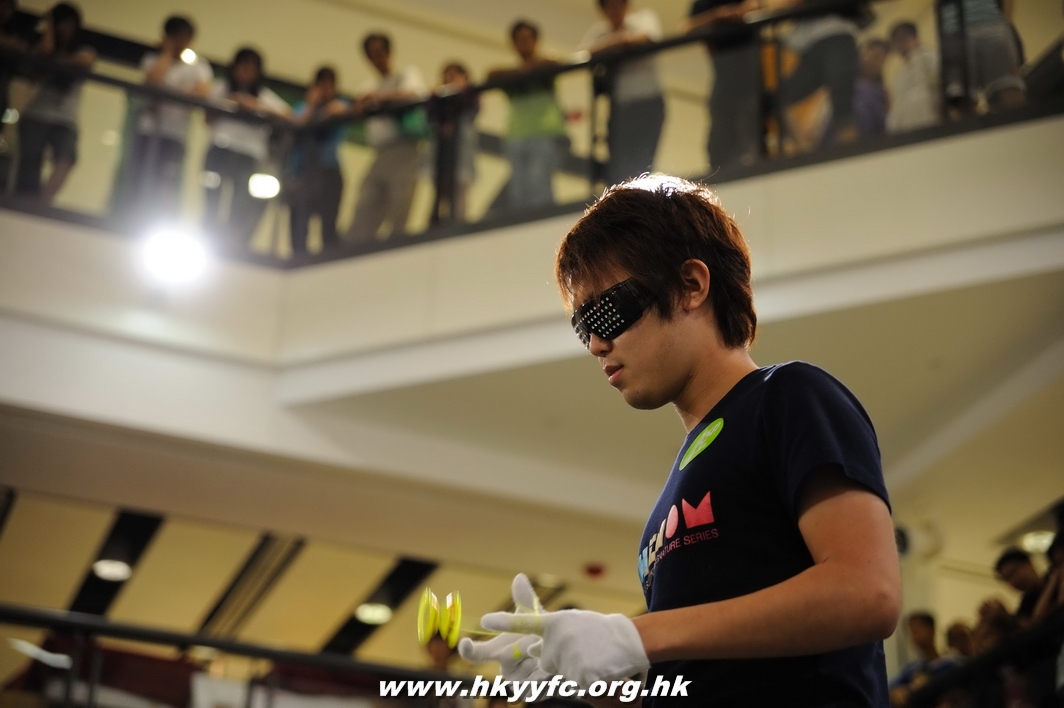 hkyc2010day1_128.jpg