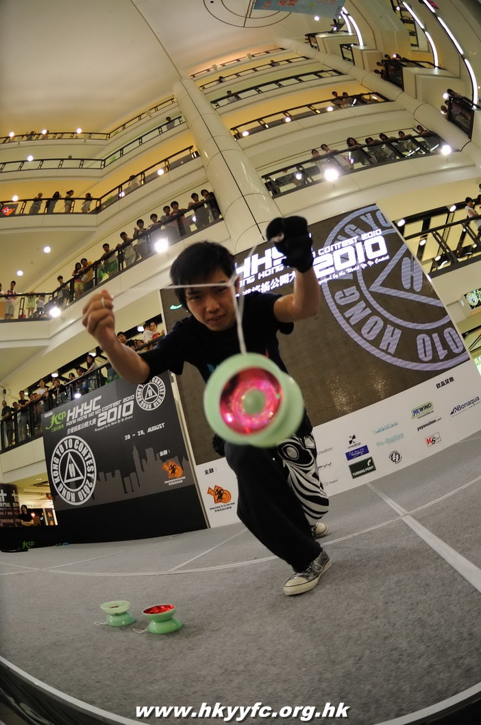 hkyc2010day1_154.jpg