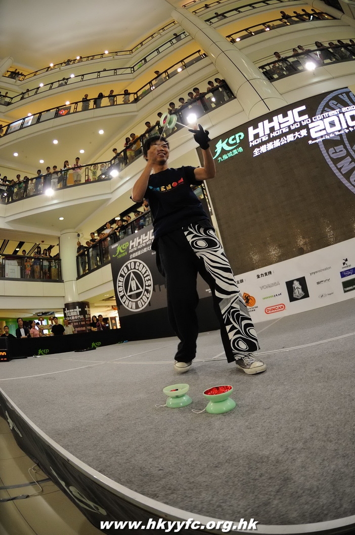 hkyc2010day1_155.jpg