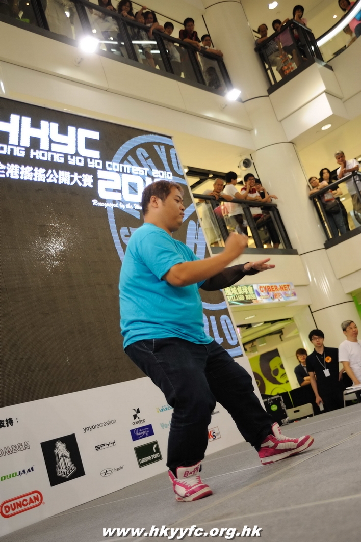 hkyc2010day1_188.jpg