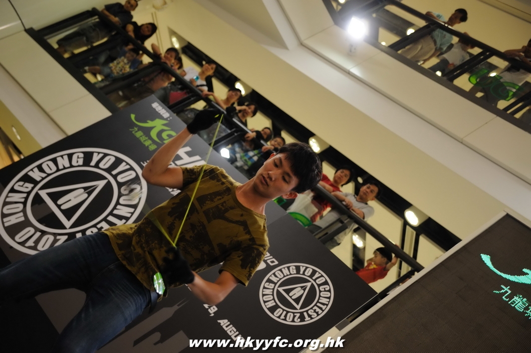 hkyc2010day1_233.jpg