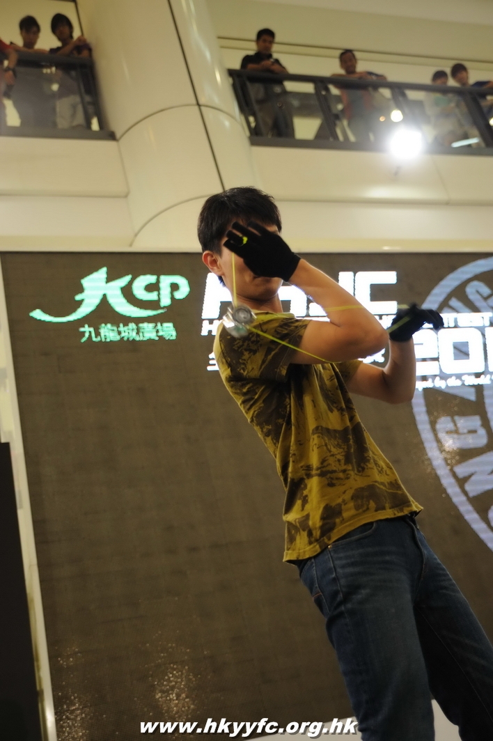 hkyc2010day1_244.jpg