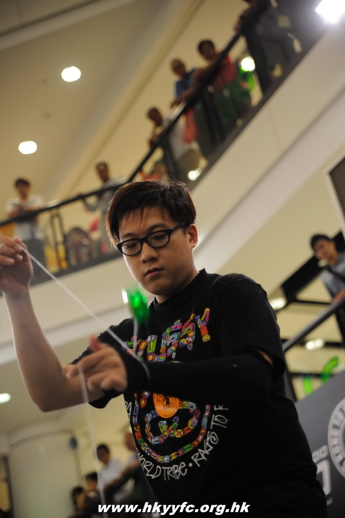hkyc2010day1_265.jpg