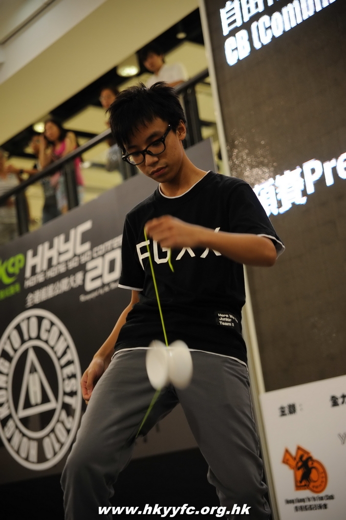 hkyc2010day1_273.jpg