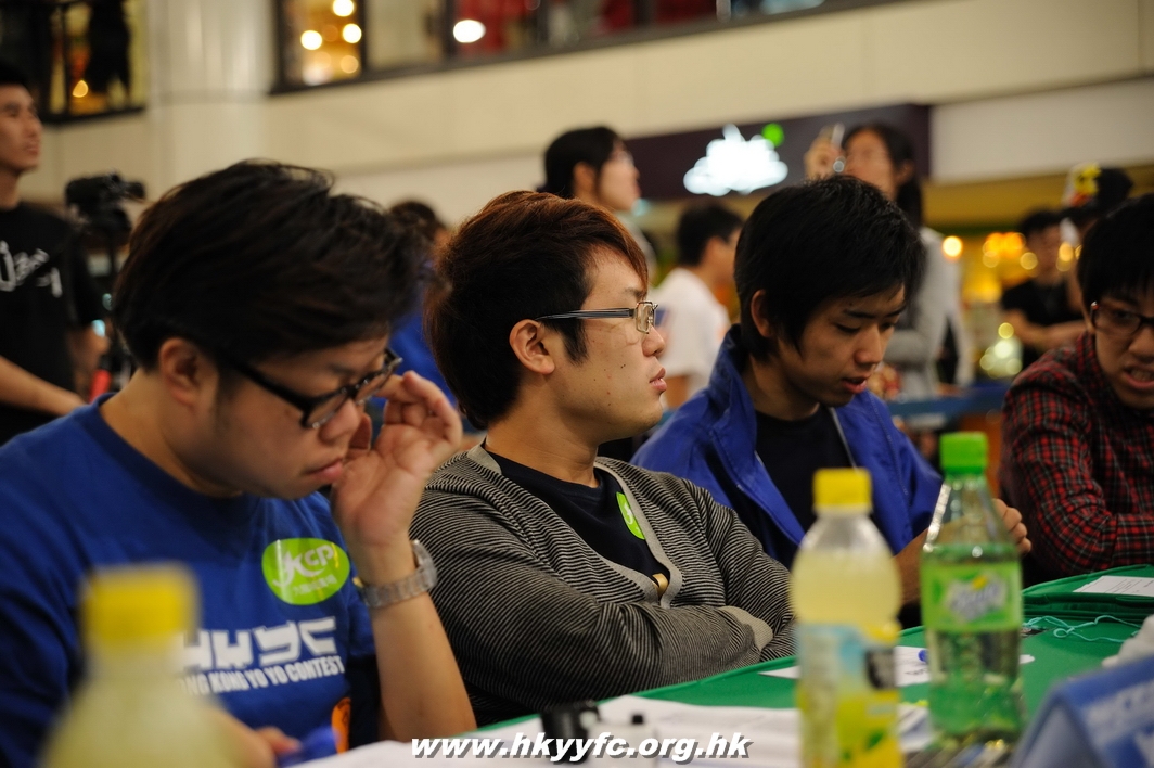 hkyc2010day1_275.jpg