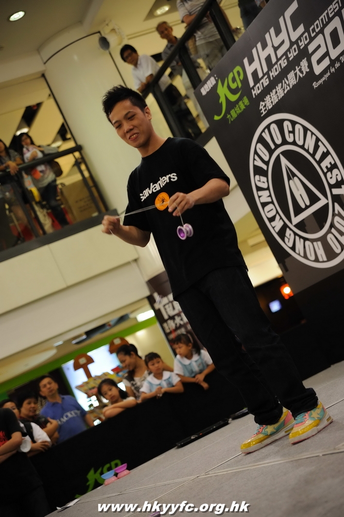 hkyc2010day1_276.jpg
