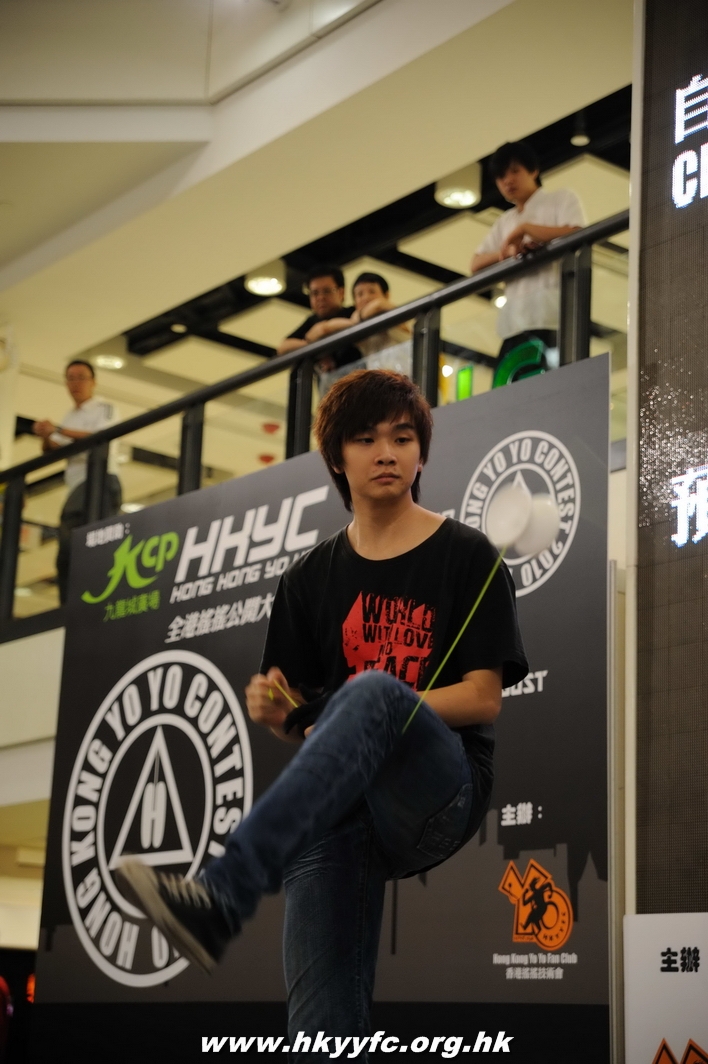 hkyc2010day1_285.jpg