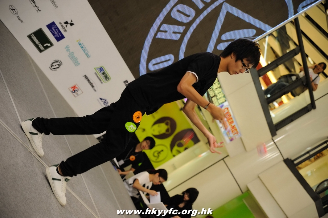 hkyc2010day1_286.jpg