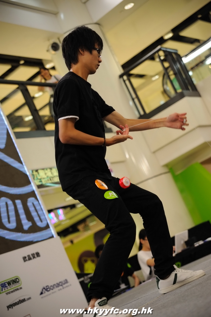 hkyc2010day1_287.jpg