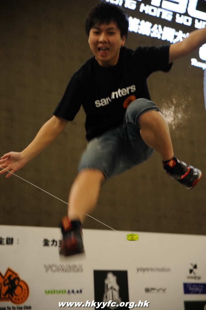 hkyc2010day1_293.jpg