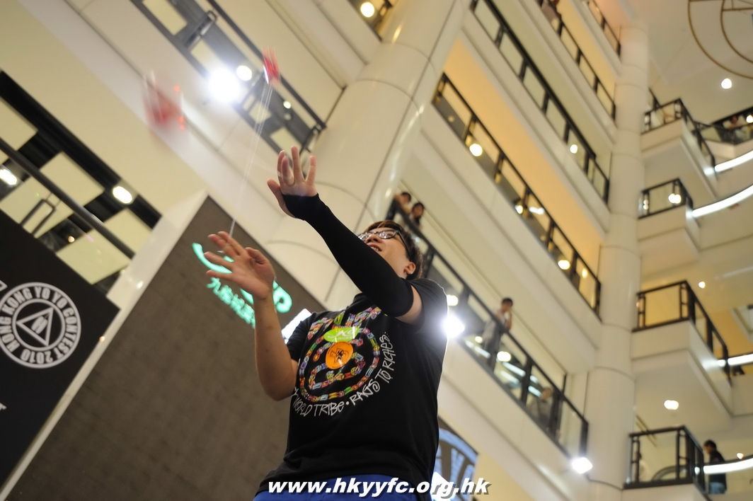 hkyc2010day1_316.jpg