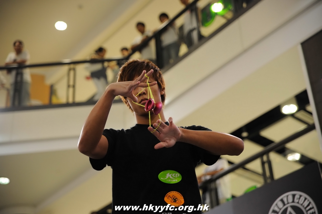 hkyc2010day1_338.jpg
