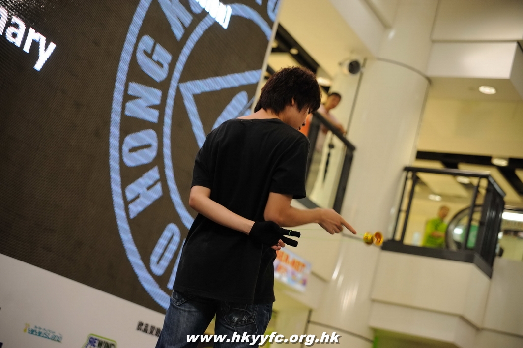 hkyc2010day1_341.jpg