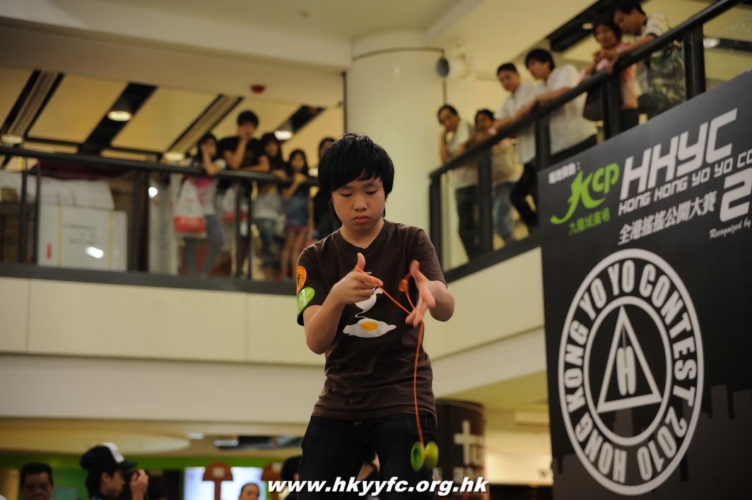 hkyc2010day1_356.jpg