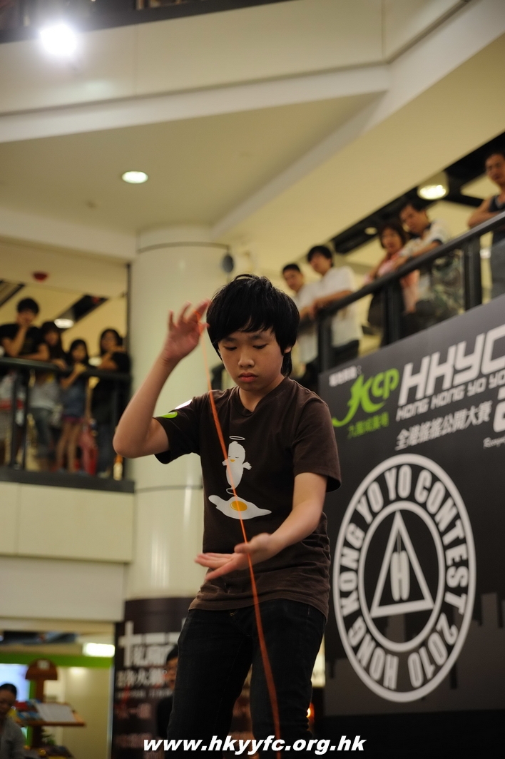 hkyc2010day1_357.jpg