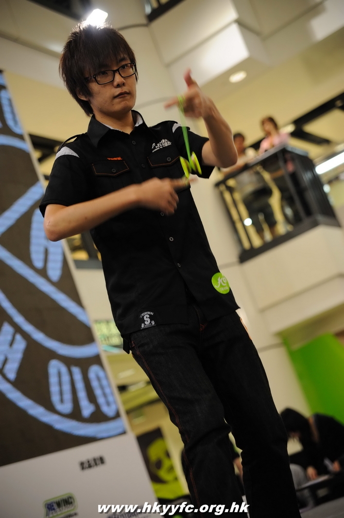 hkyc2010day1_364.jpg