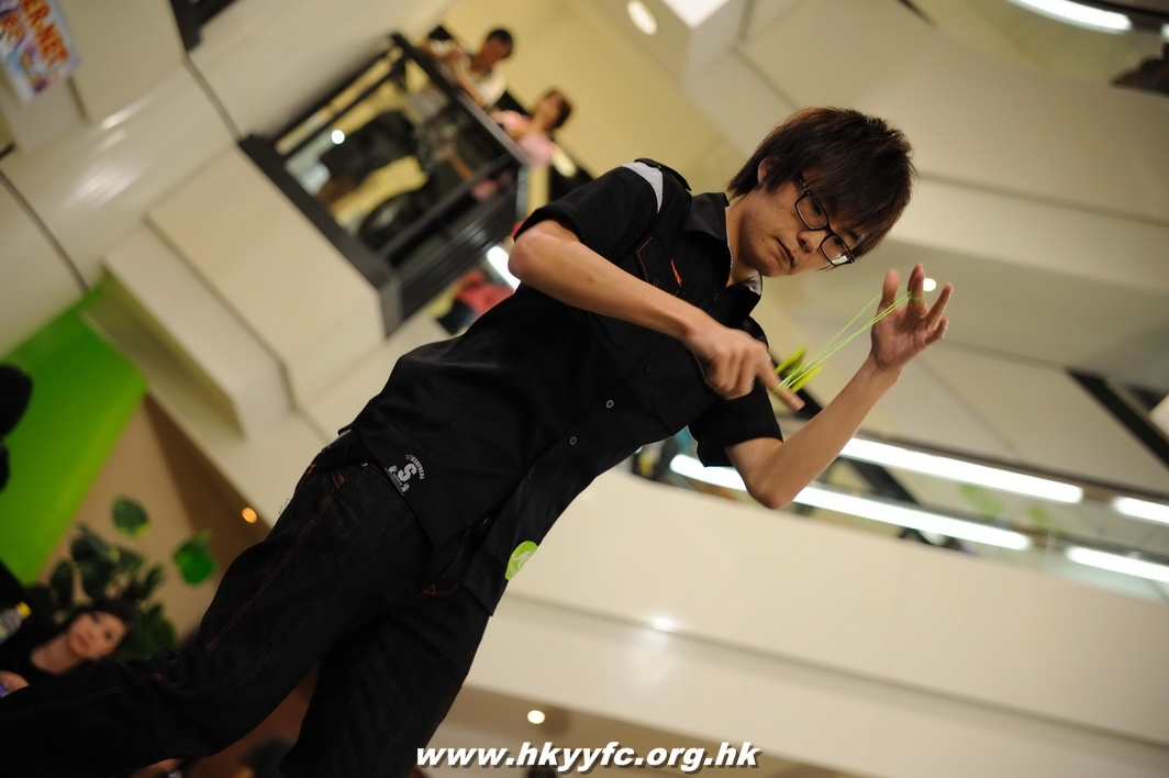 hkyc2010day1_365.jpg