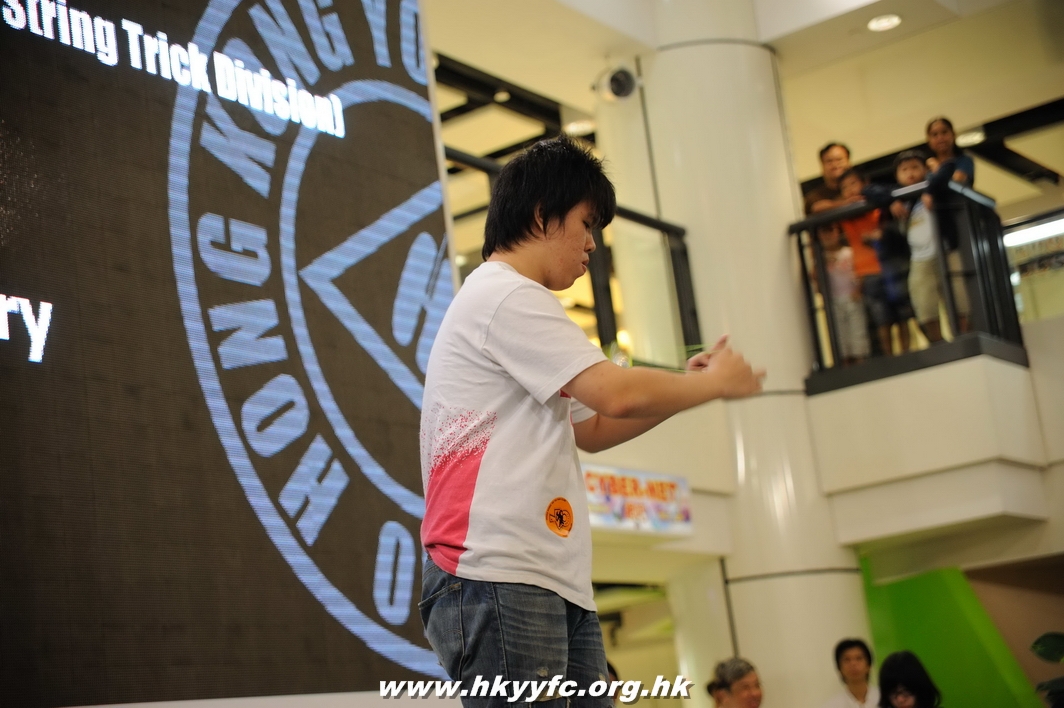 hkyc2010day1_371.jpg
