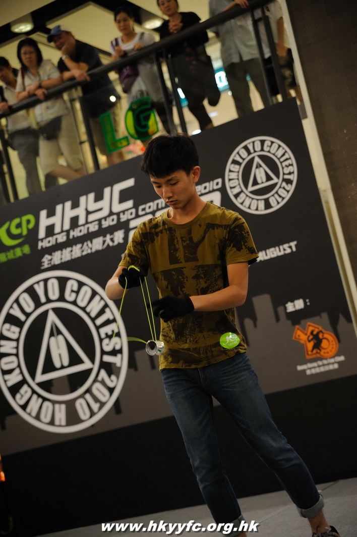 hkyc2010day1_382.jpg