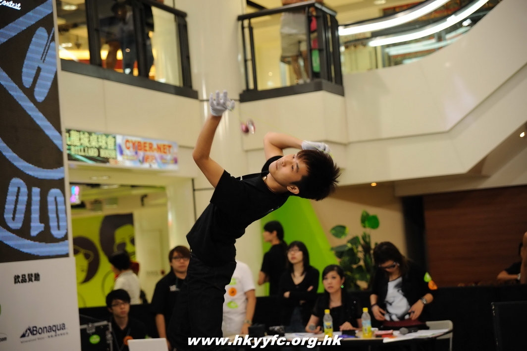 hkyc2010day1_383.jpg
