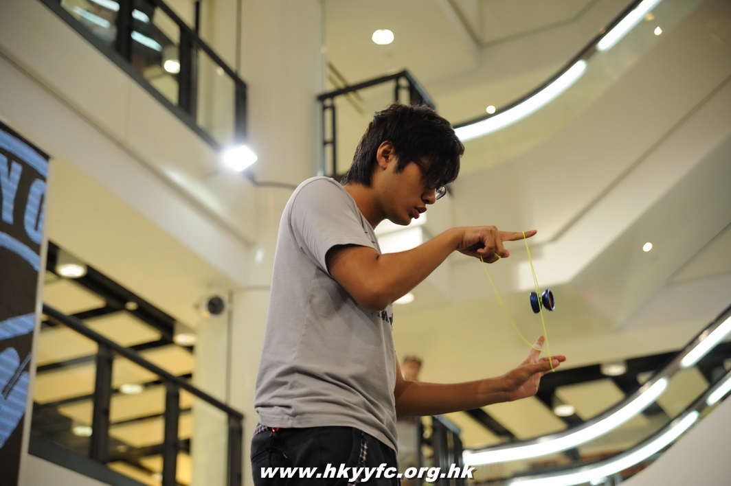 hkyc2010day1_397.jpg