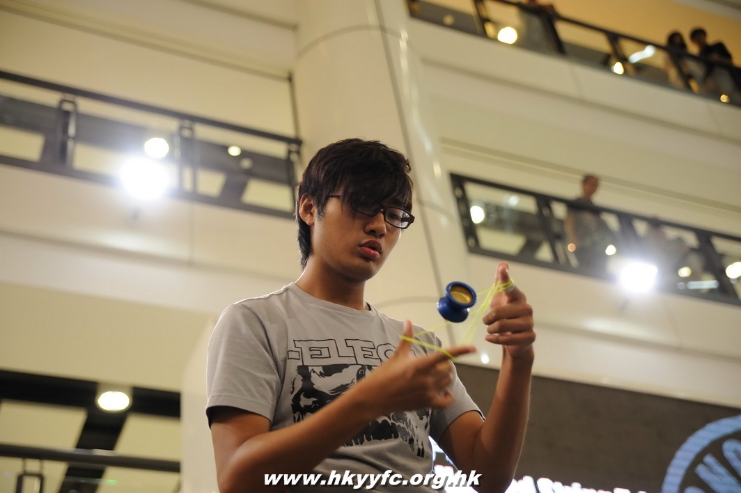 hkyc2010day1_398.jpg
