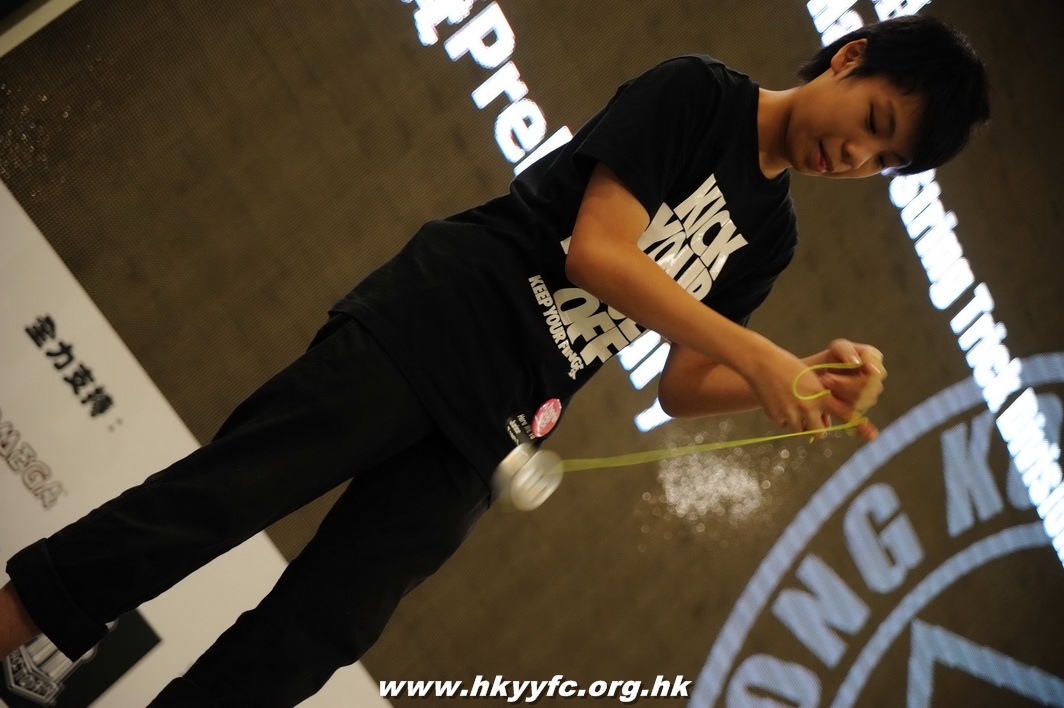 hkyc2010day1_405.jpg