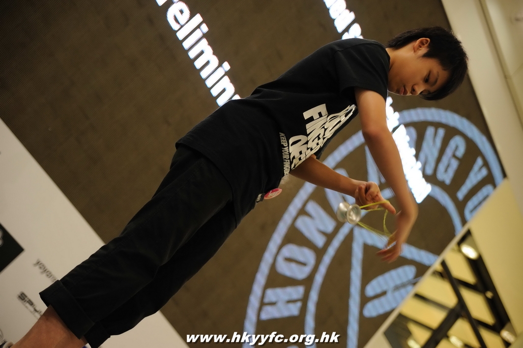 hkyc2010day1_406.jpg