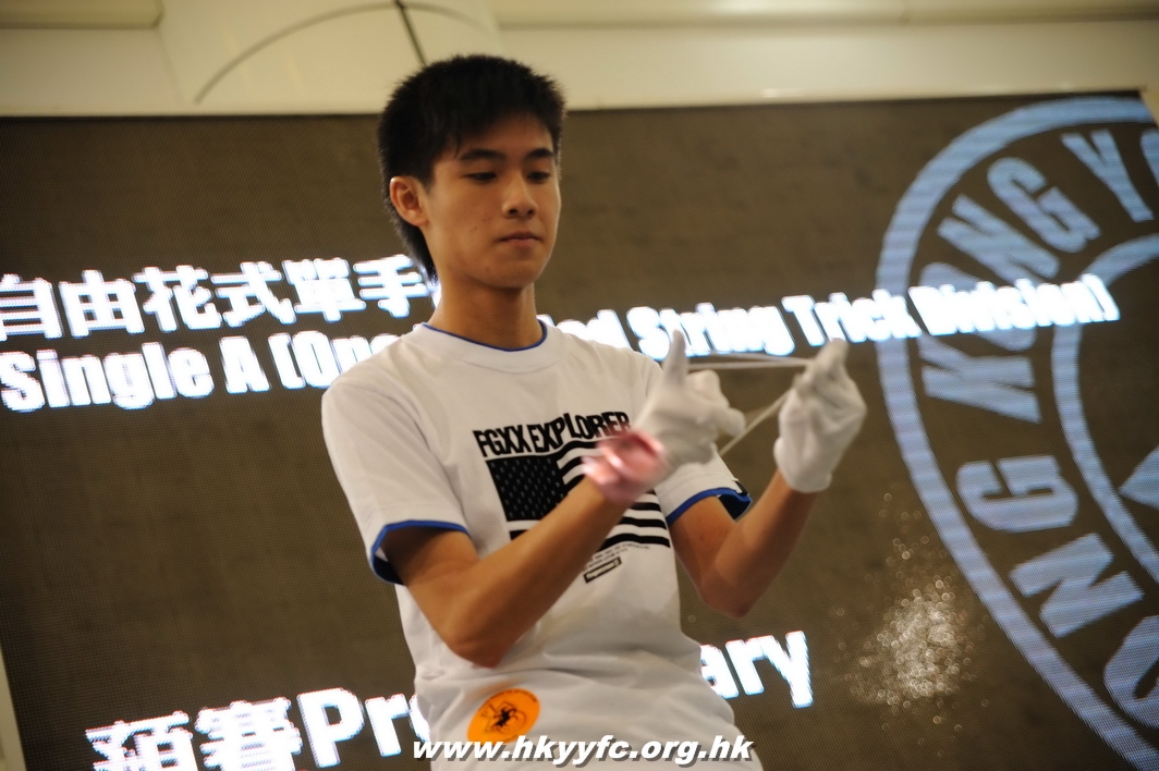 hkyc2010day1_411.jpg