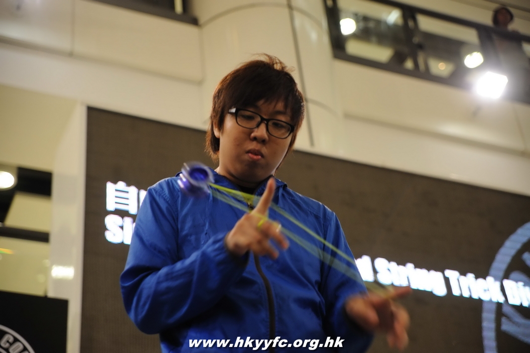hkyc2010day1_420.jpg