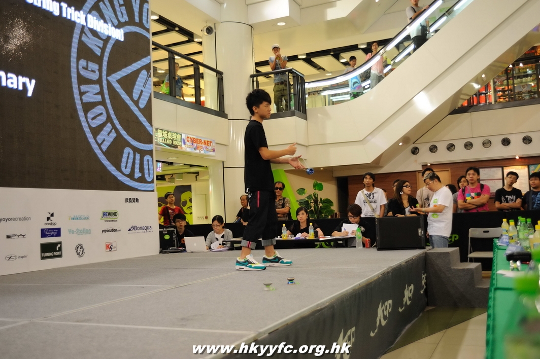 hkyc2010day1_432.jpg