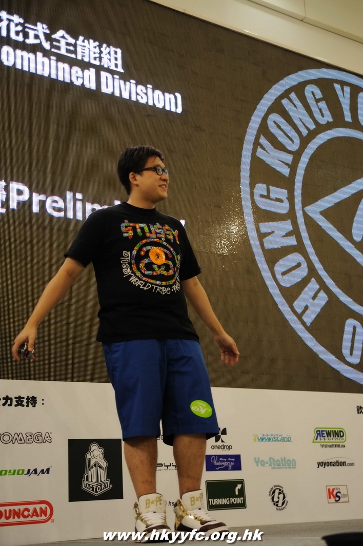 hkyc2010day1_445.jpg