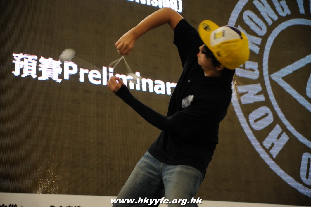 hkyc2010day1_452.jpg